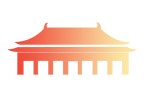 4d67b26a14dc2d5364dc56e1e803285e.png