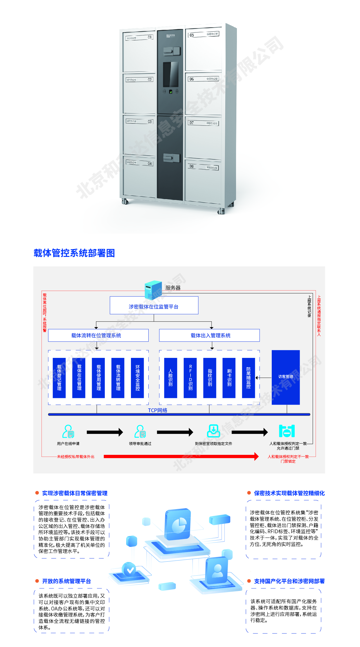 1706684403951934.jpg 在位.jpg